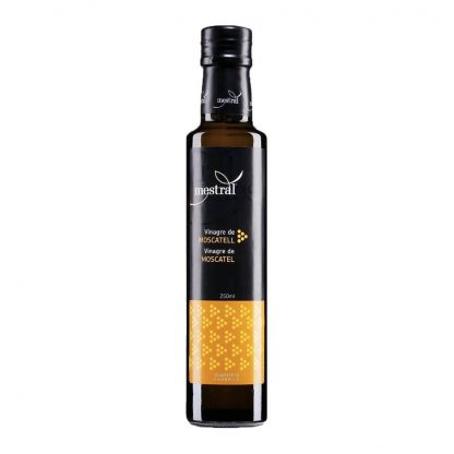 otet de vin moscatel 250 ml cooperativa cambrils moscatel