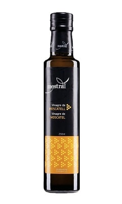 otet de vin moscatel 250 ml cooperativa cambrils moscatel