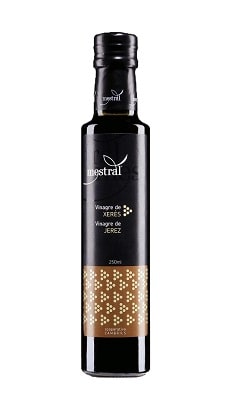 otet sherry 250 ml cooperativa cambrils mestral